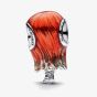 PANDORA Disney The Nightmare Before Christmas Sally Sterling Silver & Purple Crystals Charm 794765C01