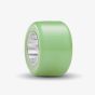 PANDORA Sterling Silver Green Murano Glass Mini Charm 794773C02
