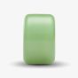 PANDORA Sterling Silver Green Murano Glass Mini Charm 794773C02