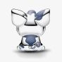 PANDORA Disney Moana Pua the Pig Charm 793843C01