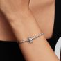 PANDORA Disney Moana Pua the Pig Charm 793843C01