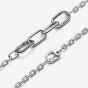 PANDORA ME Slim Link Chain Bracelet 592340C00