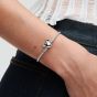PANDORA Disney Moments Mickey Mouse Clasp Bracelet 593061C00
