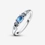 PANDORA Disney Aladdin Princess Jasmine Ring 192344C01