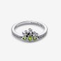 PANDORA Disney Princess Tiana Ring 193653C01