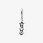 PANDORA Silver Celestial Stars Ring 198492C01