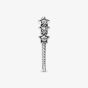 PANDORA Silver Celestial Stars Ring 198492C01