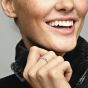 PANDORA Silver Celestial Stars Ring 198492C01