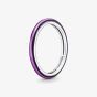 PANDORA ME Shocking Purple Ring 199655C01