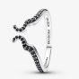 PANDORA Disney Villains Maleficent Ring 194333C01