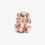 PANDORA Disney The Lion King Nala Charm 783250C01