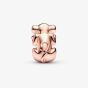 PANDORA Disney The Lion King Nala Charm 783250C01