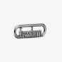 PANDORA ME Styling Freedom Link Charm 749666C00