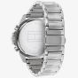 Tommy Hilfiger Mens Mason Watch 1791788