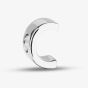 Rosa Lea Letter C Charm AM-2THB0071-C