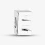 Rosa Lea Letter E Charm AM-2THB0071-E