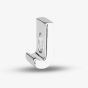 Rosa Lea Letter J Charm AM-2THB0071-J
