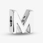 Rosa Lea Letter M Charm AM-2THB0071-M