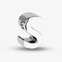 Rosa Lea Letter S Charm AM-2THB0071-S