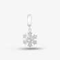 Rosa Lea Multi Star Dangle Charm AM-2THB024704