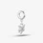Rosa Lea Multi Star Dangle Charm AM-2THB024704