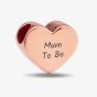 Rosa Lea Mum To Be Charm AM-2THB006106
