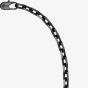BOSS Kane 2023 Black & Copper Chain 1580536