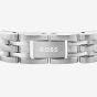 BOSS Wesley Stainless Steel Bracelet 1580812