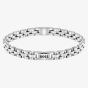 BOSS Archer Stainless Steel Link Bracelet 1580888