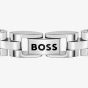 BOSS Archer Stainless Steel Link Bracelet 1580888