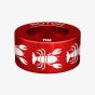 Notch Love Lobster Red Charm 00096-RE