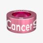 Notch Zodiac Cancer Pink Charm 00142-PI