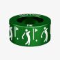 Notch Sports Golfers Green Charm 00015-GR