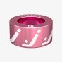 Notch Sports Hockey Stick Pink Charm 00019-PI