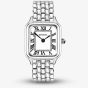 Sekonda Monica Maxi Silver Watch 40656
