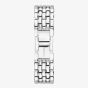 Sekonda Monica Maxi Silver Watch 40656