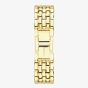 Sekonda Monica Maxi Gold Plated Watch 40657