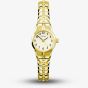 Sekonda Newton Gold Expandable Watch 40679