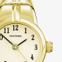 Sekonda Newton Gold Expandable Watch 40679