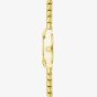 Sekonda Newton Gold Expandable Watch 40679