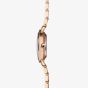 Sekonda Ladies Amelia Rose Gold Watch 40530