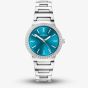 Sekonda Ladies Amelia Blue Watch 40538