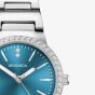Sekonda Ladies Amelia Blue Watch 40538
