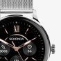 Sekonda Ladies Flex Plus Smartwatch 40664