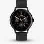 Sekonda Mens Flex Plus Black Smartwatch 40666