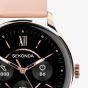 Sekonda Ladies Flex Plus Pink Smartwatch 40667