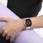 Sekonda Ladies Flex Plus Pink Smartwatch 40667