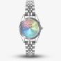 Sekonda Ladies Francis Rainbow Dial Watch 40717