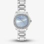 Sekonda Ladies Octaire Blue Dial Watch 40720