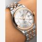 Sekonda Elegance Two Colour Watch 40296